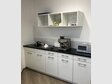 Bureau à louer à Senningerberg (LU) - Réf. 6687699