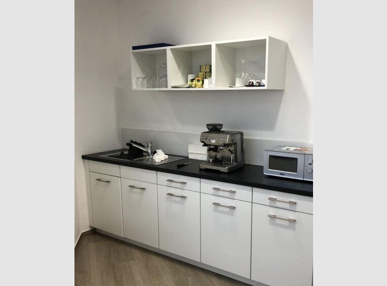 Bureau à louer à Senningerberg (LU) - Réf. 6687699