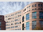 Bureau à louer à Senningerberg - Réf. 6687699