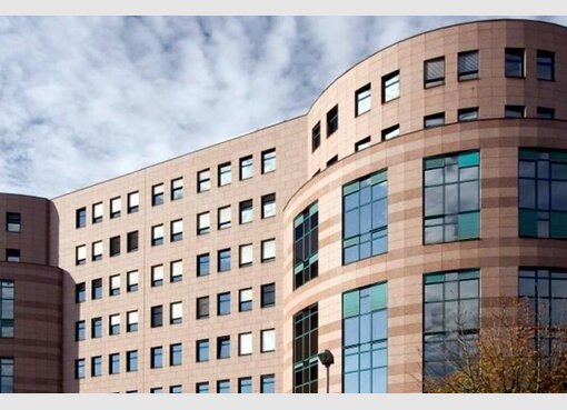 Bureau à louer à Senningerberg (LU) - Réf. 6687699