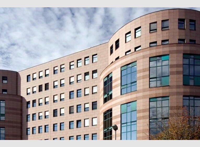 Bureau à louer à Senningerberg (LU) - Réf. 6687699