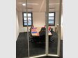 Bureau à louer à Senningerberg (LU) - Réf. 6687699