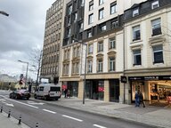 Local commercial à vendre à Luxembourg-Gare - Réf. 7171283
