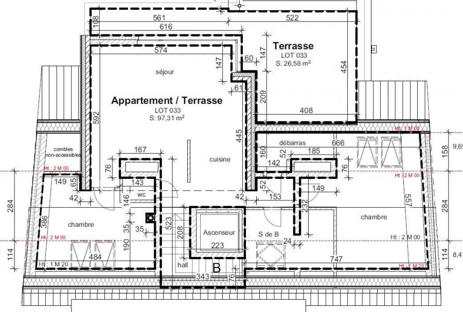 Penthouse