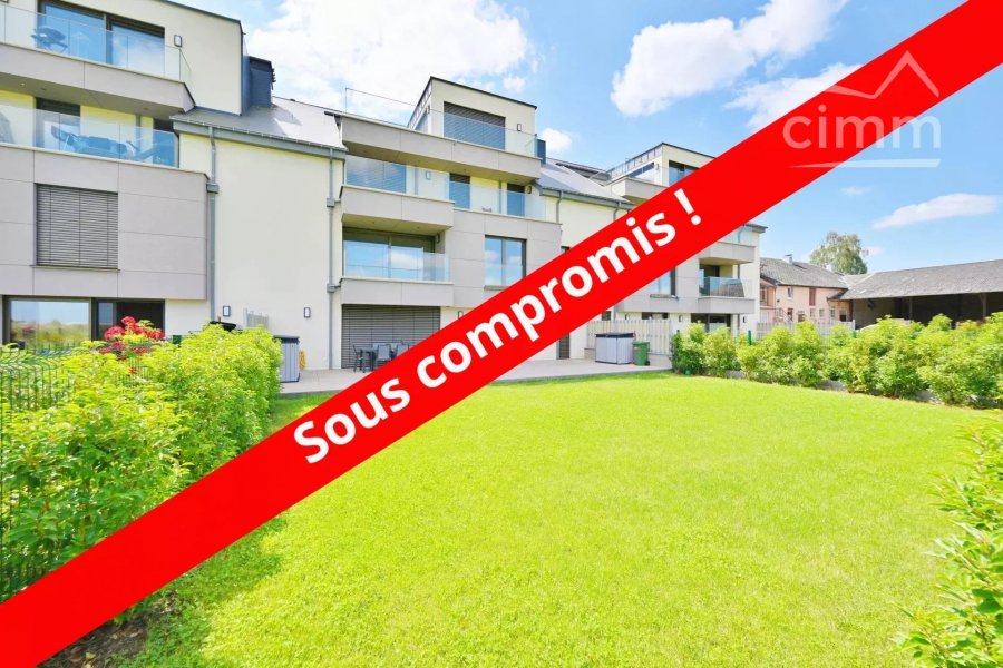 Appartement à 