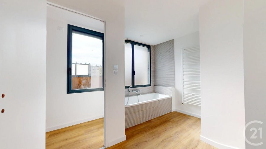 Image d'un house for rent in nantes à 2500€ à nantes (44000)