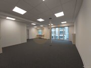 Bureau à louer à Luxembourg-Centre ville - Réf. 6647251