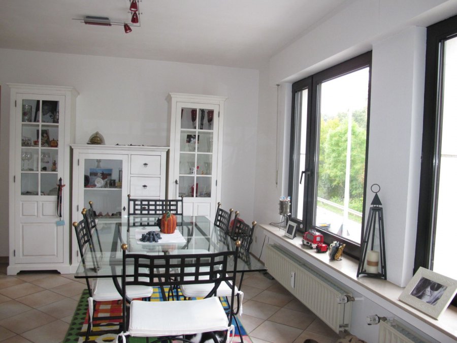 Duplex
