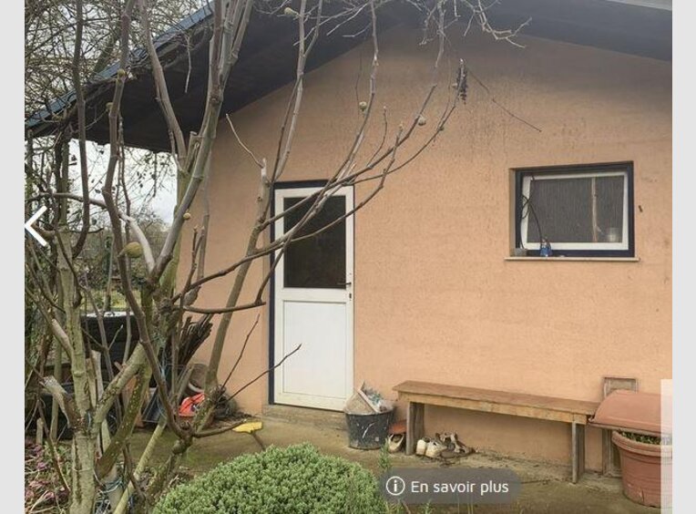 Reihenhaus zum Kauf in Bettembourg (LU) - Ref. 6697443
