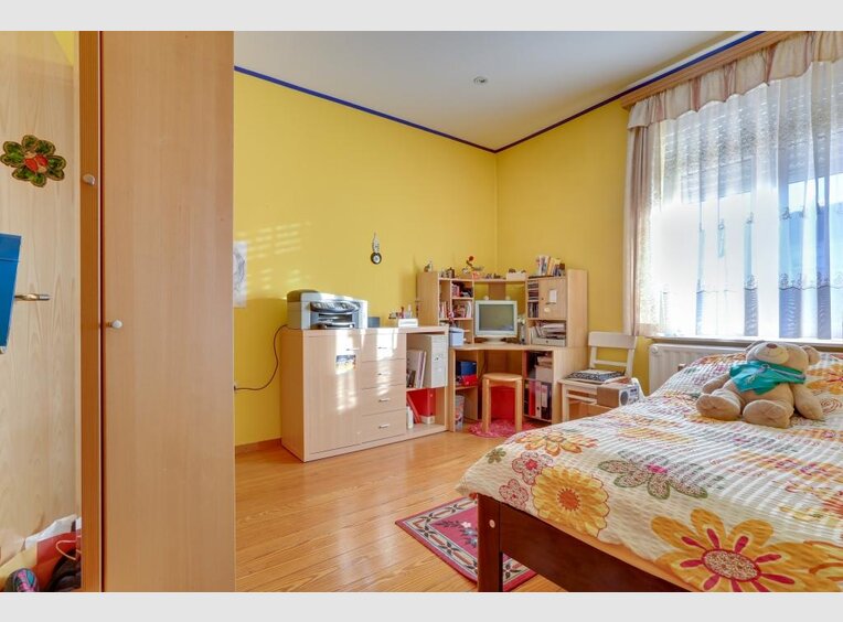 Reihenhaus zum Kauf in Bettembourg (LU) - Ref. 6697443
