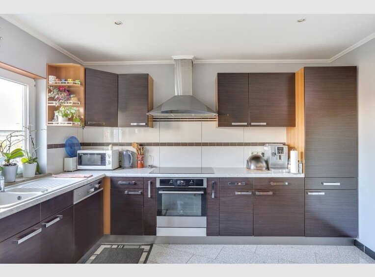 Reihenhaus zum Kauf in Bettembourg (LU) - Ref. 6697443