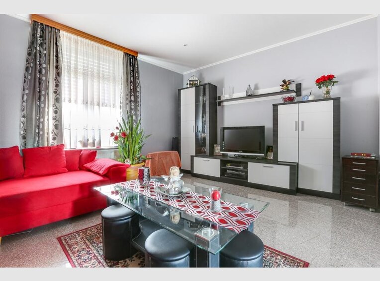Reihenhaus zum Kauf in Bettembourg (LU) - Ref. 6697443