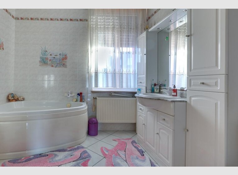 Reihenhaus zum Kauf in Bettembourg (LU) - Ref. 6697443
