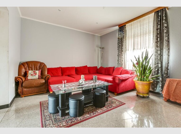 Reihenhaus zum Kauf in Bettembourg (LU) - Ref. 6697443