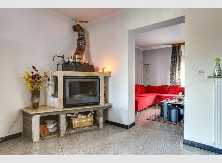Reihenhaus zum Kauf in Bettembourg (LU) - Ref. 6697443