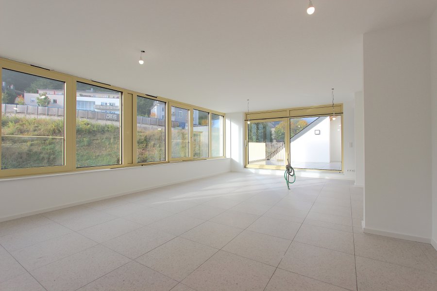 Penthouse