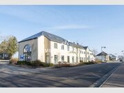 Bureau à louer à Drinklange - Réf. 7025635