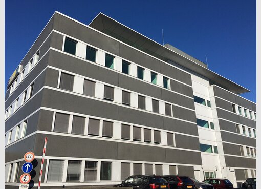 Bureau à louer à Luxembourg (LU) - Réf. 7103459