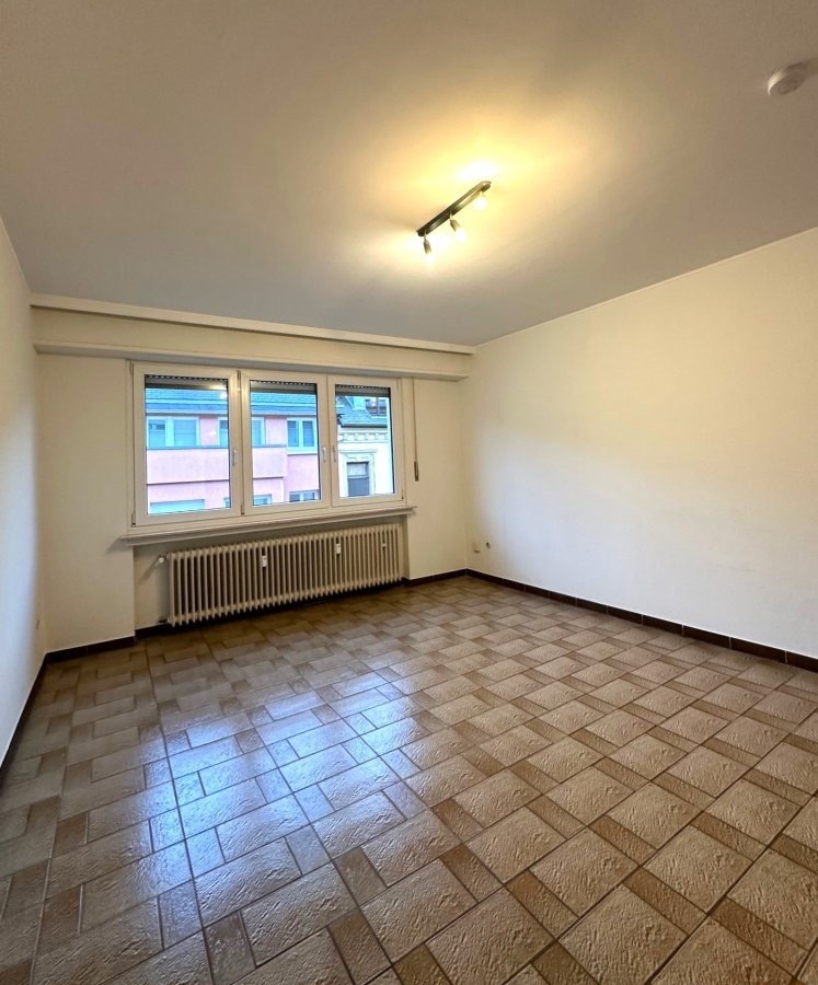 Studio à 