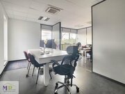 Bureau à louer à Bascharage - Réf. 7009507