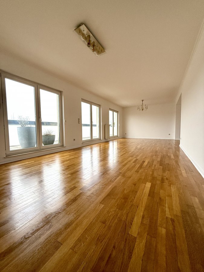 Penthouse