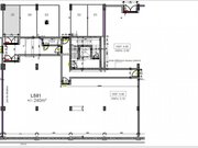 Entrepôt à louer à Windhof (Koerich) - Réf. 2258403