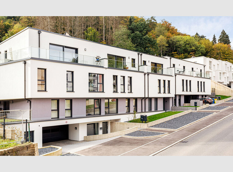 Duplex for sale 3 bedrooms in Kopstal (LU) - Ref. 6985187