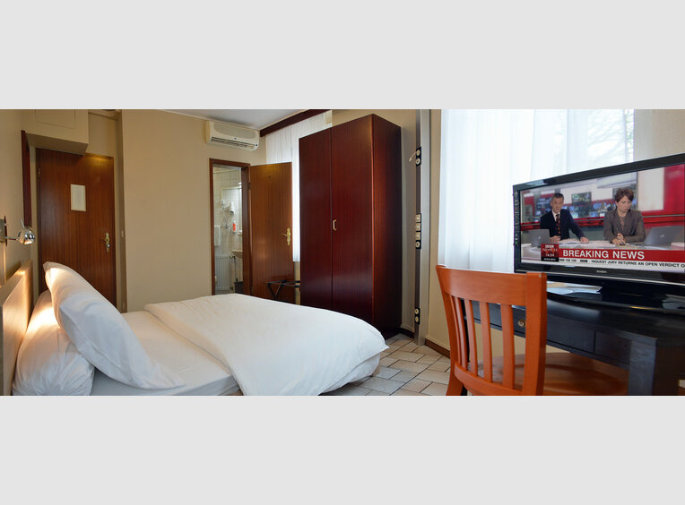 Geschäft zum Kauf in Luxembourg (LU) - Ref. 6653667
