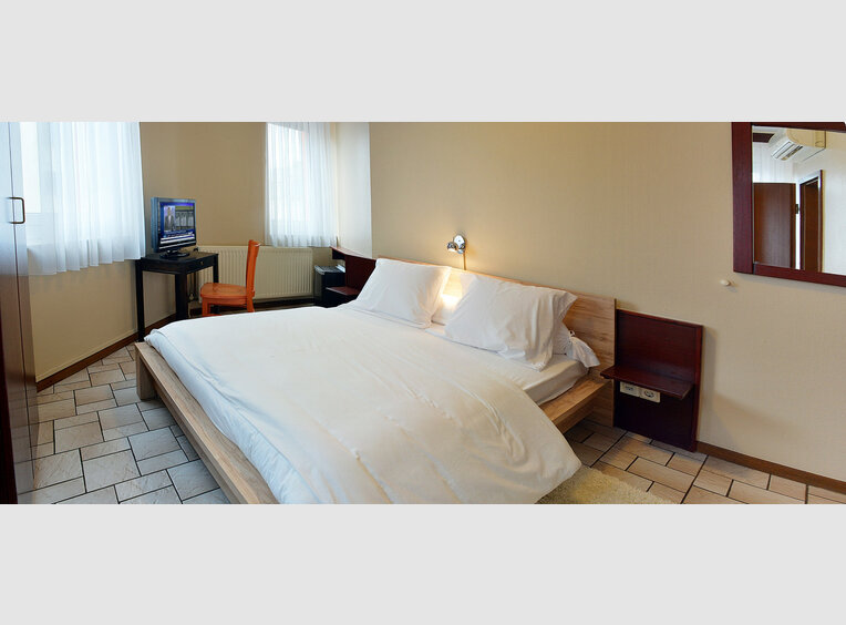 Geschäft zum Kauf in Luxembourg (LU) - Ref. 6653667