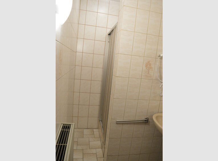 Geschäft zum Kauf in Luxembourg (LU) - Ref. 6653667