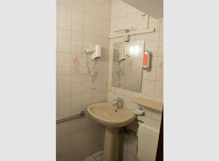 Geschäft zum Kauf in Luxembourg (LU) - Ref. 6653667