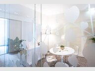 Bureau à louer à Luxembourg-Gare - Réf. 5670883