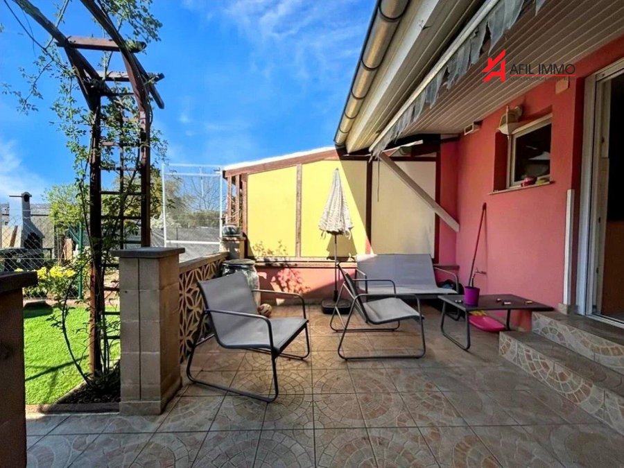Maison à 