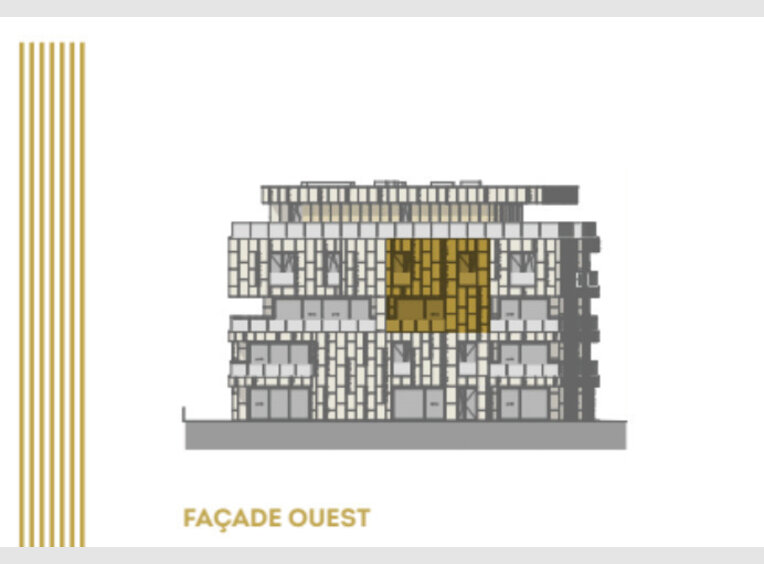 Maisonnette zum Kauf 2 Zimmer in Luxembourg (LU) - Ref. 7063779