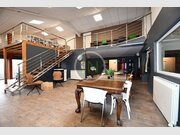 Bureau à louer à Bettembourg - Réf. 6941155