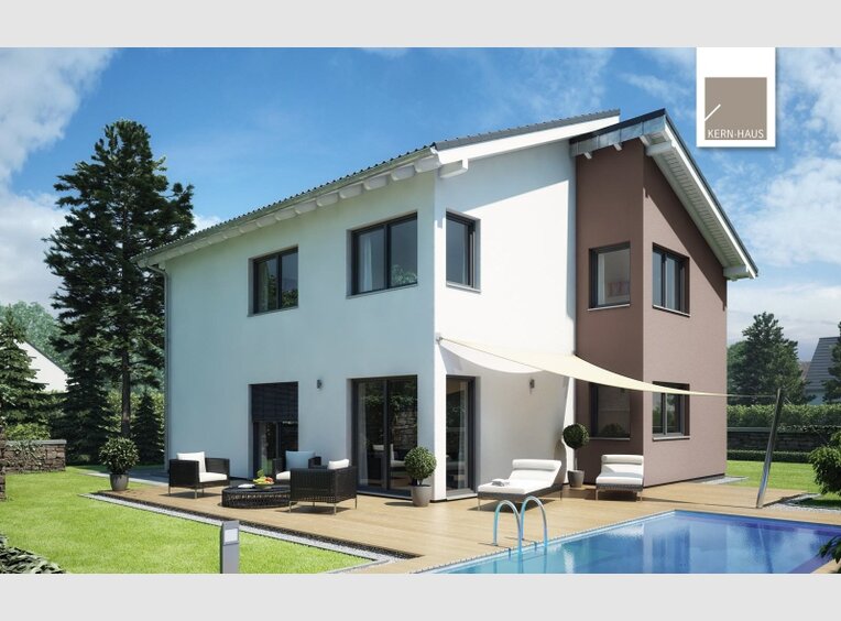Maison à vendre 6 Pièces à Zemmer (DE) - Réf. 7137763
