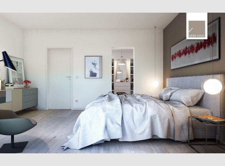 Maison à vendre 6 Pièces à Zemmer (DE) - Réf. 7137763
