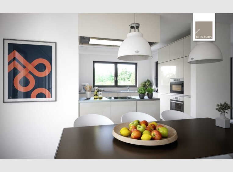 Maison à vendre 6 Pièces à Zemmer (DE) - Réf. 7137763