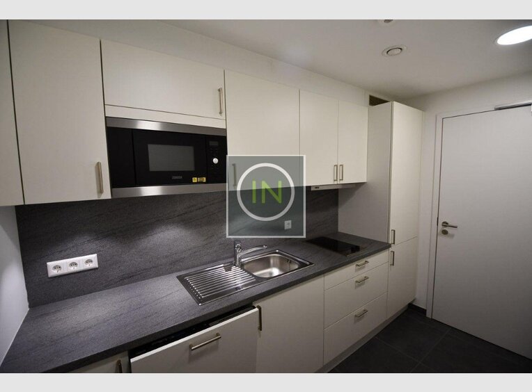 Bureau à louer à Luxembourg (LU) - Réf. 6654947