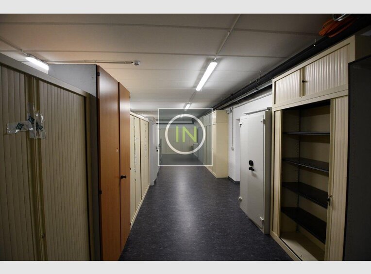 Bureau à louer à Luxembourg (LU) - Réf. 6654947