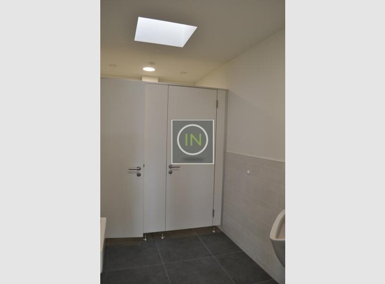 Bureau à louer à Luxembourg (LU) - Réf. 6654947