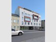 Penthouse à vendre 5 Chambres à Luxembourg (LU) - Réf. 6261757