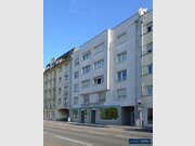 Commerce à louer à Luxembourg-Hollerich - Réf. 5299171