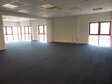 Bureau à louer à Contern (LU) - Réf. 3030243