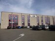 Bureau à louer à Contern (LU) - Réf. 3030243