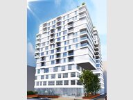 Bureau à louer à Belvaux - Réf. 7232739