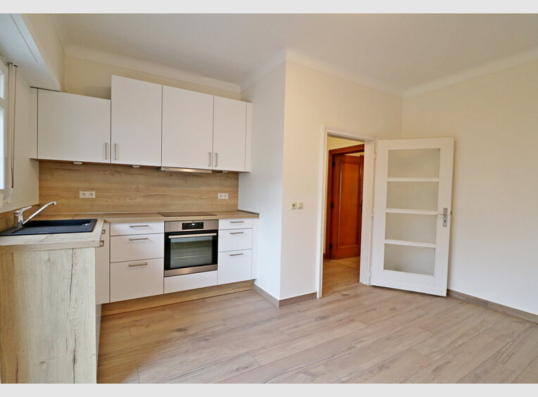 House for rent 5 bedrooms in Luxembourg (LU) - Ref. 6733539