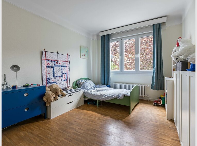 House for rent 5 bedrooms in Luxembourg (LU) - Ref. 6733539
