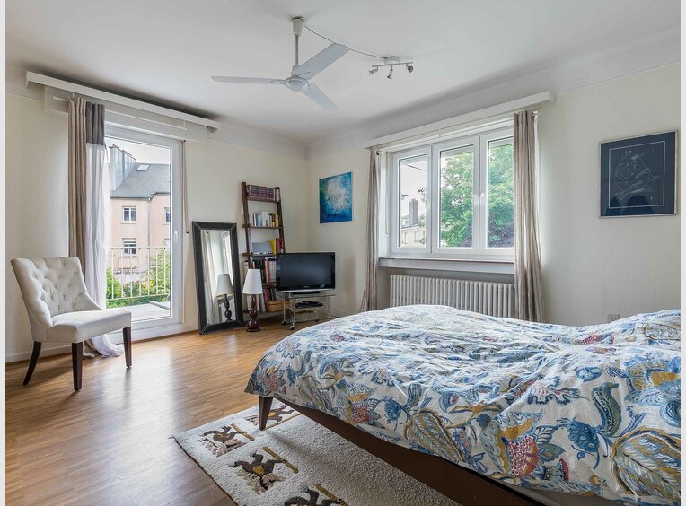 House for rent 5 bedrooms in Luxembourg (LU) - Ref. 6733539