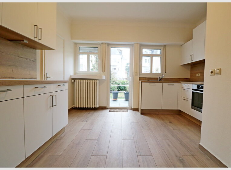 House for rent 5 bedrooms in Luxembourg (LU) - Ref. 6733539